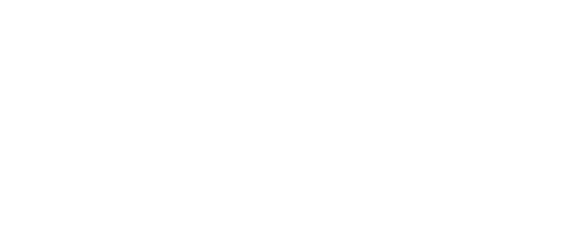 IU Groep Logo